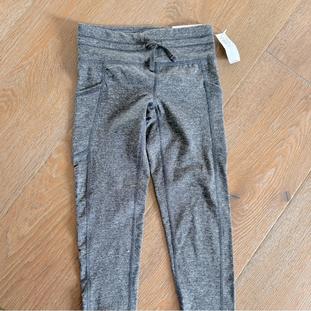 ⚡️BNWT Top & Leggings